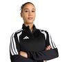 adidas Tiro26L Tr Topw - black/white