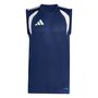adidas Tiro26C Sl Jsy - tenabl/rayblu