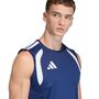 adidas Tiro26C Sl Jsy - tenabl/rayblu