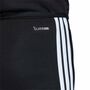 adidas Tiro26L Pntr - black/white