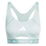 adidas Tf Cb Ms Bra - wosa/wonsil