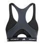 adidas Tf Cb Ms Bra - black/carbon