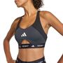 adidas Tf Cb Ms Bra - black/carbon