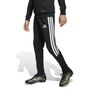 adidas Tiro26L Pntr Y - black/white