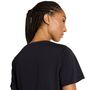 adidas We Min Scp Tee - black