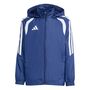 adidas Tiro26L Wby - tenabl/white