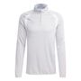 adidas Tiro26L Tr Top - tmlggr/white