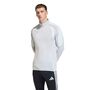 adidas Tiro26L Tr Top - tmlggr/white