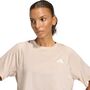 adidas Adi365 Ap Tee W - crysta