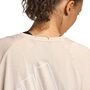 adidas Adi365 Ap Tee W - crysta