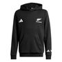 adidas Ab Marvel Hd  Y Kinder - black
