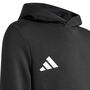 adidas Ab Marvel Hd  Y Kinder - black