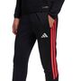 adidas Tiro26L Pntr Y - black/selure