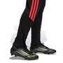 adidas Tiro26L Pntr Y - black/selure