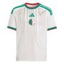 adidas Faf H Jsy Y - cwhite