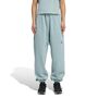 adidas W All Szn Pt - wosa