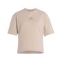 adidas W Xpl Trail Tee - wontau