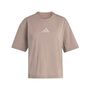 adidas W Xpl Trail Tee - trabrn