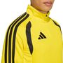 adidas Tiro26L Tr Top - tmyell/black