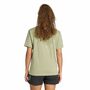 adidas W Tx Logo Tee - tengrn
