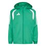 adidas Tiro26L Wb - teagrn/white