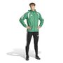 adidas Tiro26L Wb - teagrn/white