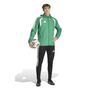 adidas Tiro26L Wb - teagrn/white