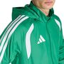 adidas Tiro26L Wb - teagrn/white