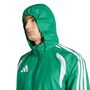 adidas Tiro26L Wb - teagrn/white