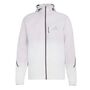adidas Xpr Light Ww - white/black