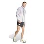 adidas Xpr Light Ww - white/black