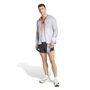 adidas Xpr Light Ww - white/black