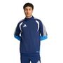 adidas Tiro26C Tr Jkt - tenabl/rayblu