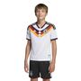 adidas Dfb H Jsy Au Y - white