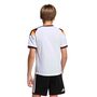 adidas Dfb H Jsy Au Y - white