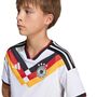 adidas Dfb H Jsy Au Y - white