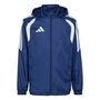 adidas Tiro26L Wb - tenabl/white