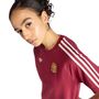 adidas Fef Og Dress - tecobu