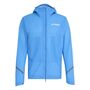 adidas Xpr Light Rain - rayblu