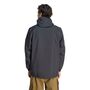 adidas Mt 2L Rain Park - black