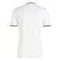adidas Ent26 Jsy - white/black