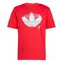 adidas Lfc Gr Tee - purrub