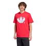 adidas Lfc Gr Tee - purrub