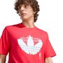 adidas Lfc Gr Tee - purrub