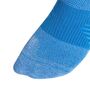 adidas Run Light Sock - rayblu