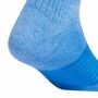 adidas Run Light Sock - rayblu