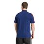 adidas Fef Dna Polo - dkblue