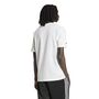 adidas Afc Gr Tee - white