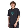 adidas Lfc Gr Tee - black