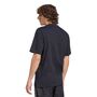 adidas Lfc Gr Tee - black